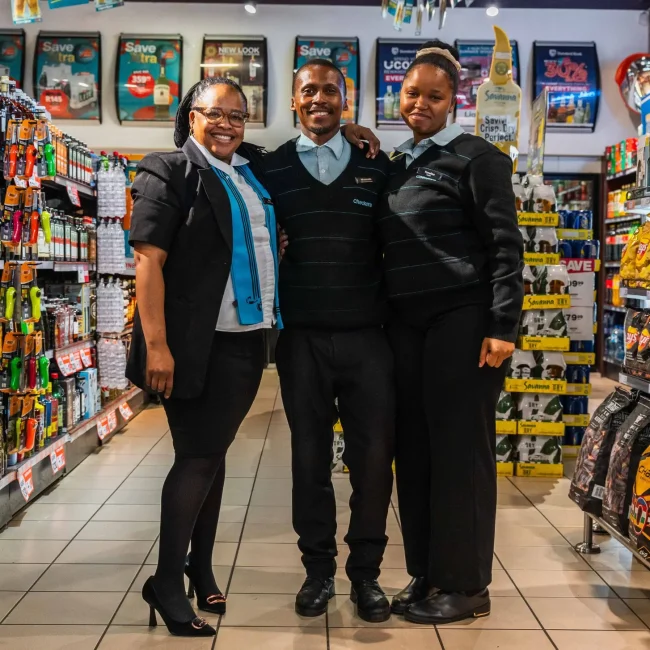 Checkers LiquorShop_DSC04434