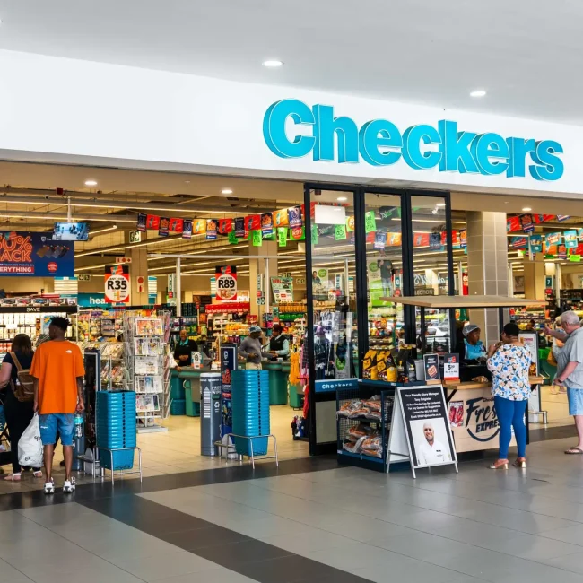Checkers_DSC08487