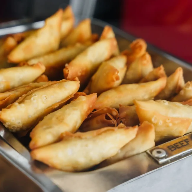Delhi Delicious_DSC09273