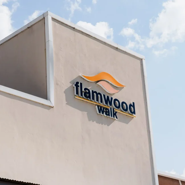Exterior_DSC00799_