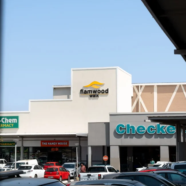 Exterior_DSC08789