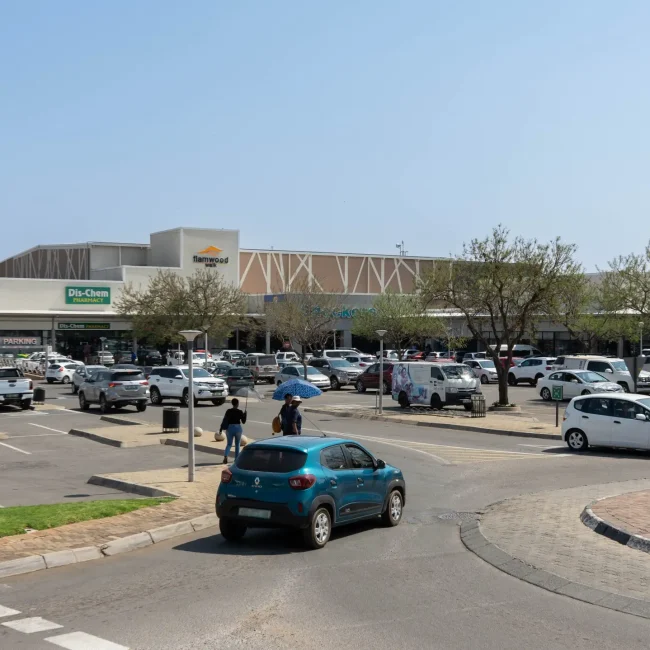 Exterior_DSC09178