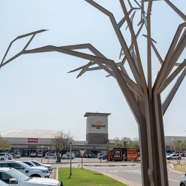 Exterior_DSC09186