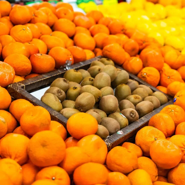 Food Lovers Market_DSC09068