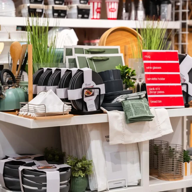 Mr Price Home_DSC08493