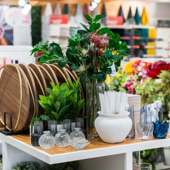 Mr Price Home_DSC08552