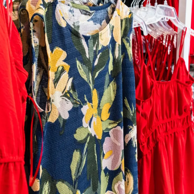 Pick n Pay Clothing_DSC04614