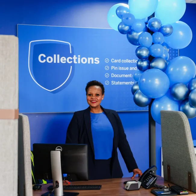 Standard bank_DSC00255_