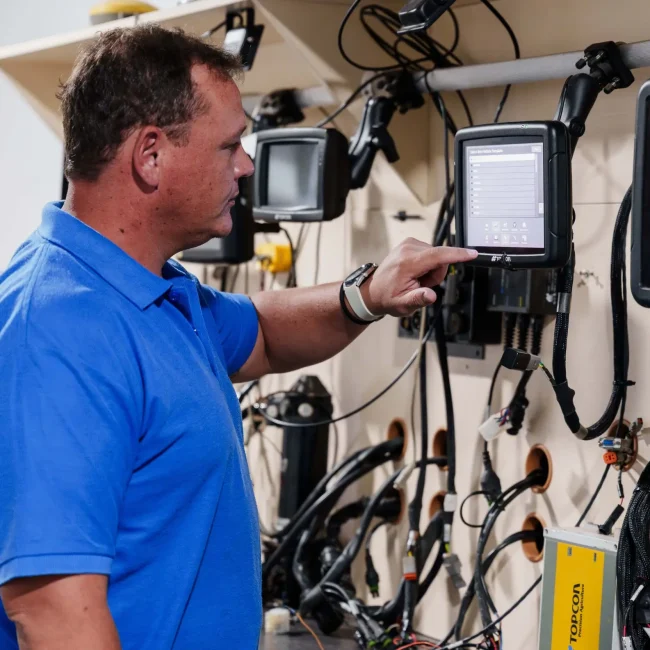 Topcon Positioning Systems Inc._DSC08909