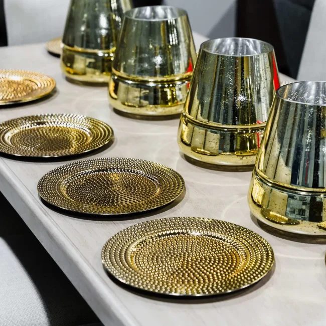 UFO Furniture_DSC09120