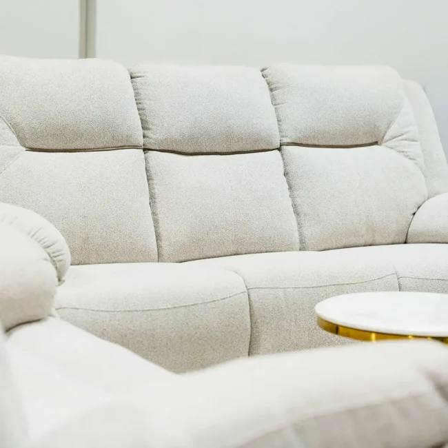 UFO Furniture_DSC09132