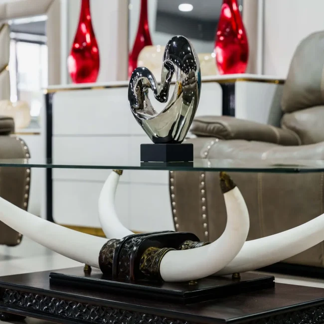 UFO Furniture_DSC09139