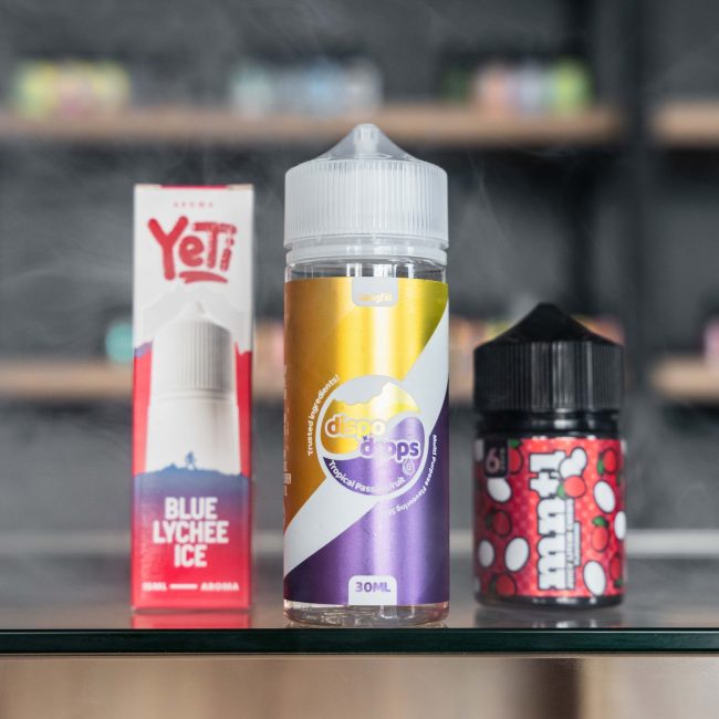 Volcano Vapes_DSC04934