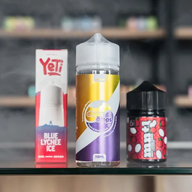 Volcano Vapes_DSC04934